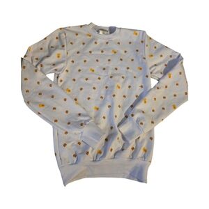 Mcdonalds 50th Bigmac Anniversary